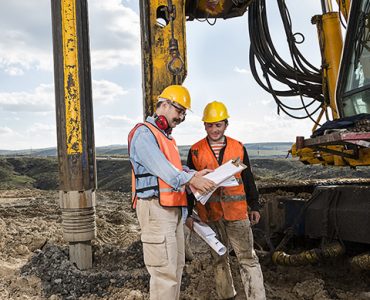 Top 10 Architecture Buildings Unique In China