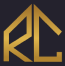 RCON