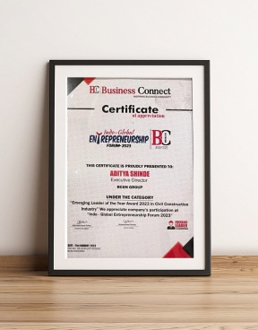 Playlist Item 1 Playlist Item 1