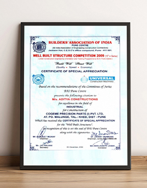 Playlist Item 1 Playlist Item 1