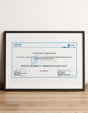 Playlist Item 1 Playlist Item 1