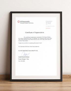 Playlist Item 1 Playlist Item 1